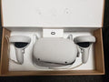 256GB White All-in-One VR Headset P233