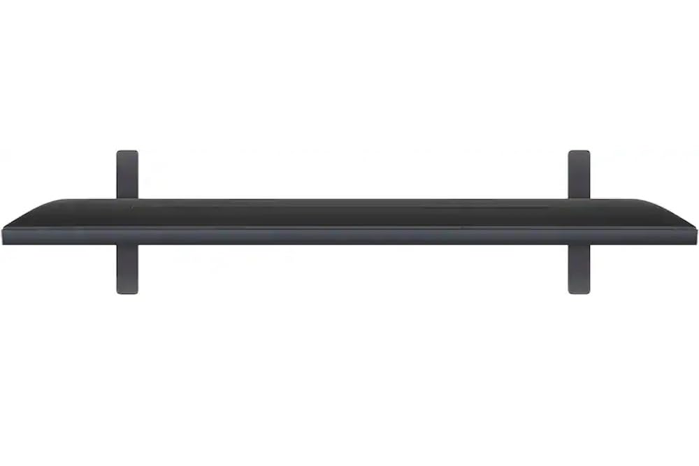 32" LED HD TV with HDR10 X55756