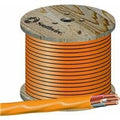 1000' 10/3 Non Metallic Sheathed Cable D1202