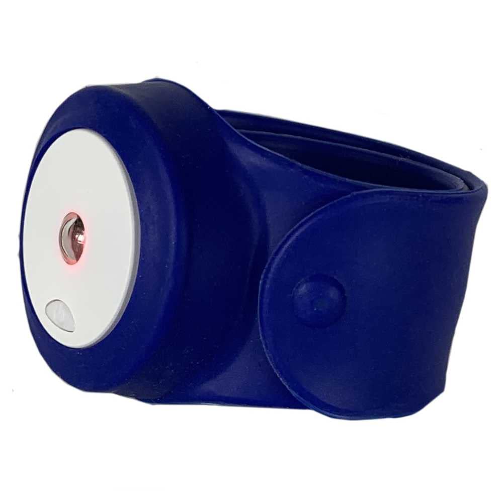 CPR Compression Rate Wrist Monitor Z7483