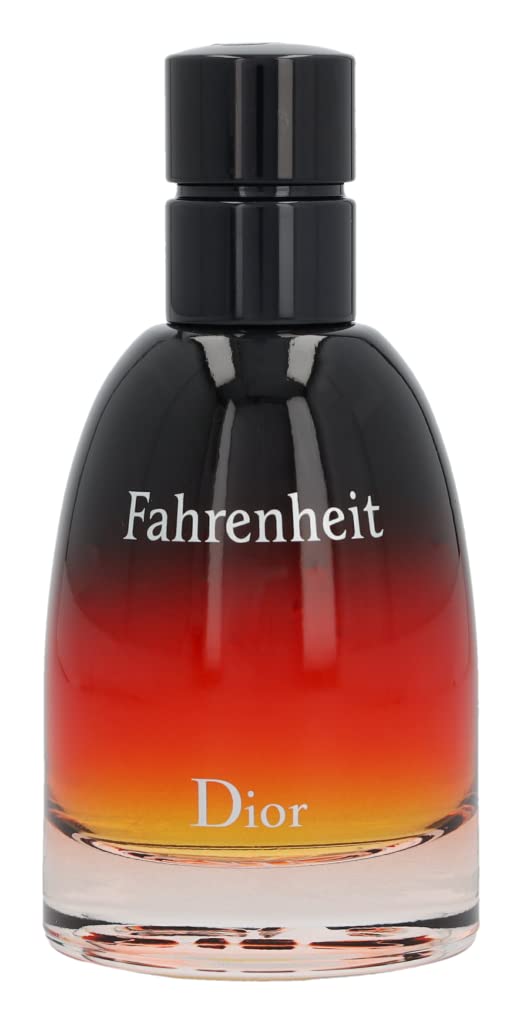 Parfum Spray 2.5 Ounce S8738