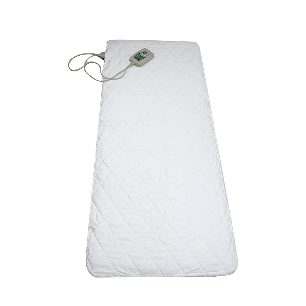 Amethyst Far Infrared Heating Mat B246