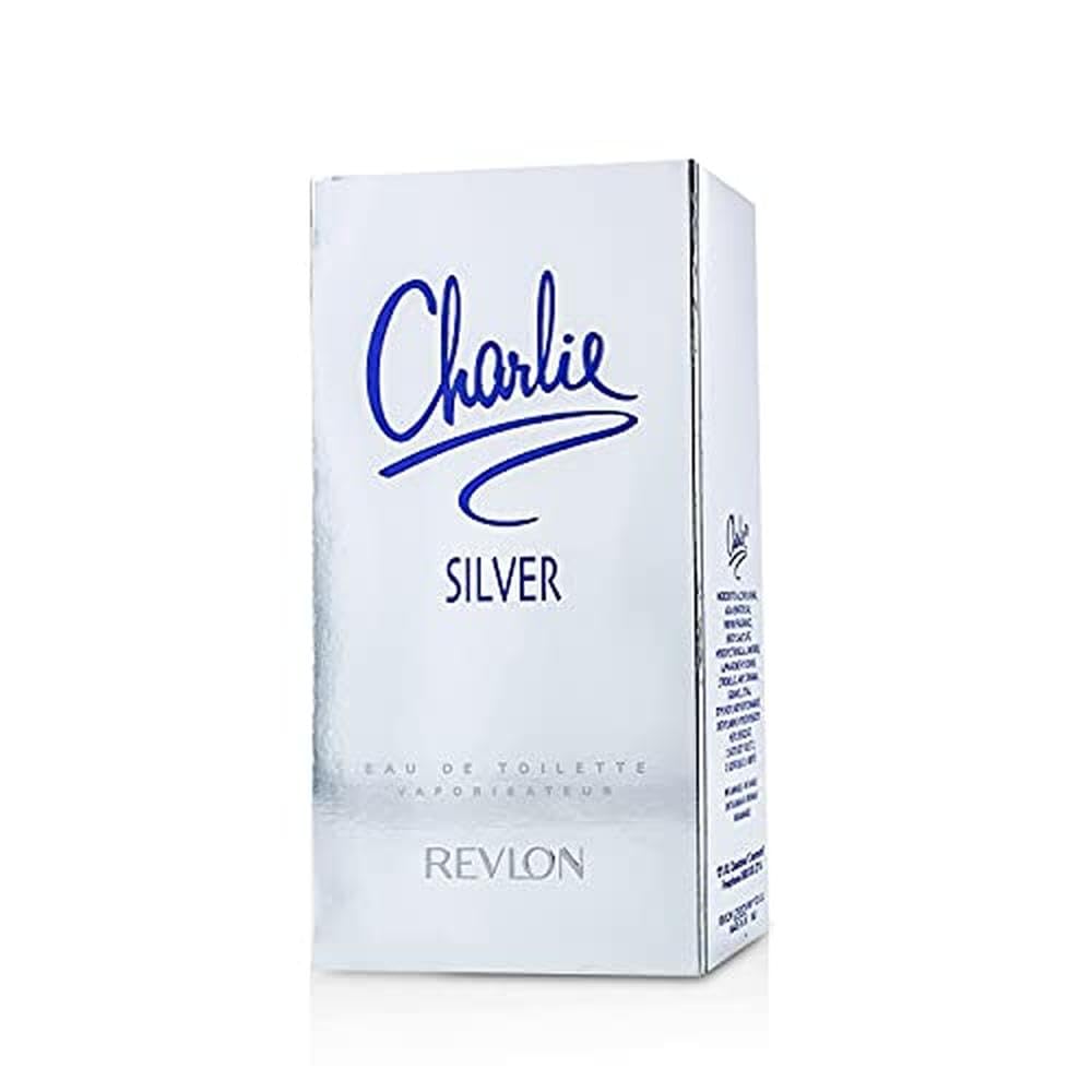 Eau De Toilette Spray 3.4 Ounce Y42704