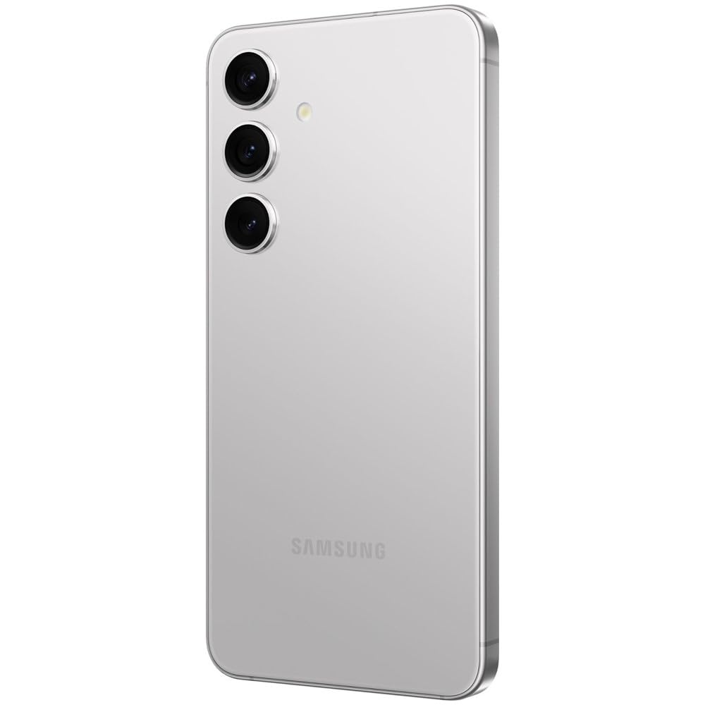 Unlocked 128GB 5G Smartphone R151