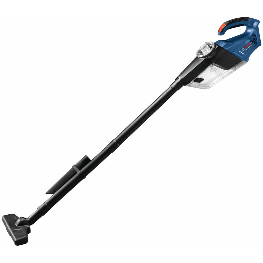 18V Handheld Vacuum Cleaner B29841