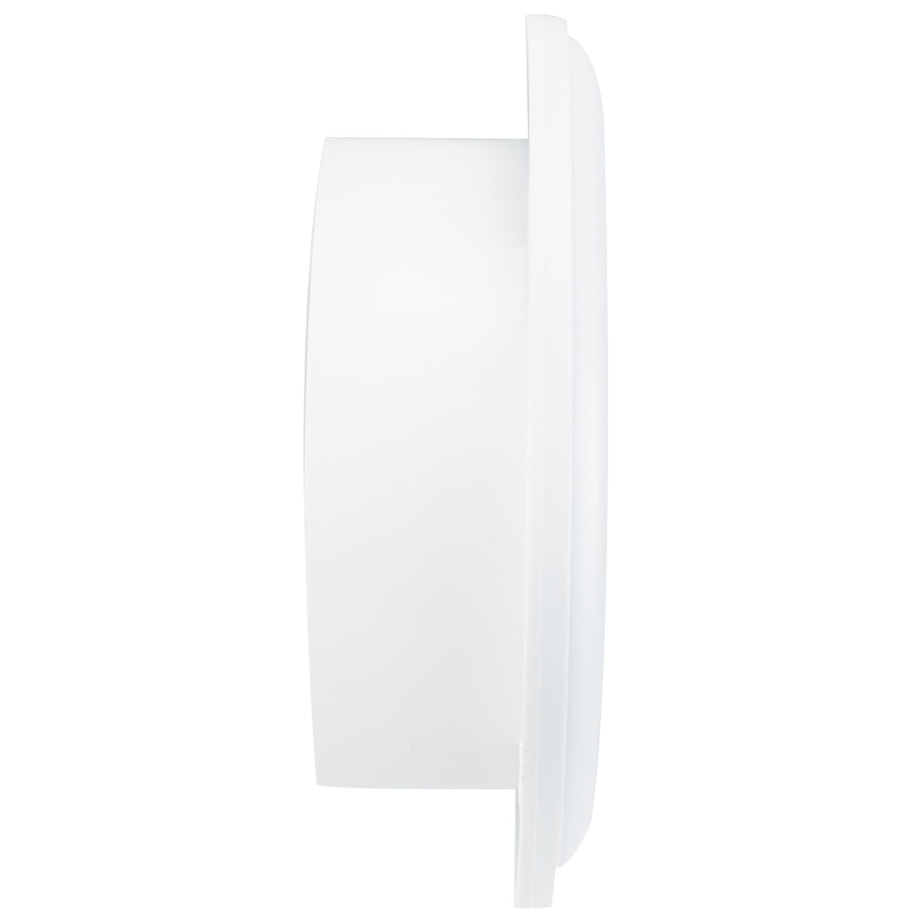 RV Ceiling Air Vent 5 Pack I554107