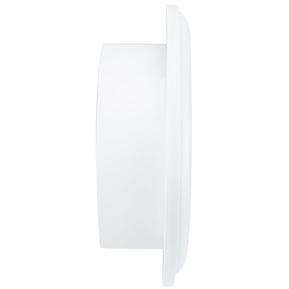 RV Ceiling Air Vent 5 Pack I554107
