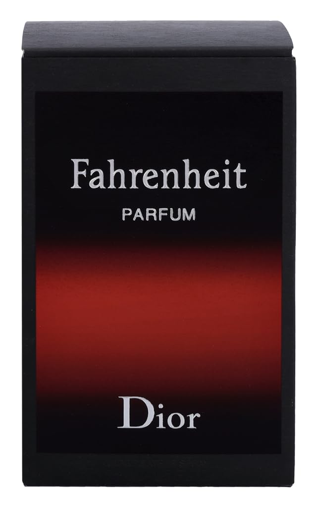 Parfum Spray 2.5 Ounce S8738