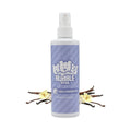 Vanilla 8 oz Pet Grooming Cologne M5335