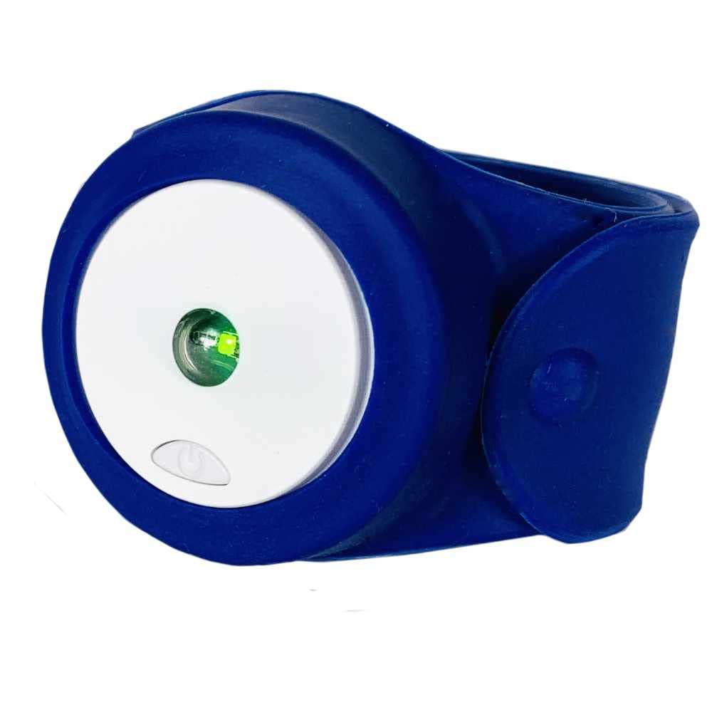 CPR Compression Rate Wrist Monitor Z7483