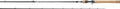 Jerkbait Rod X4486