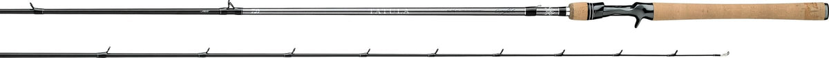 Jerkbait Rod X4486