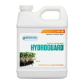 Hydroguard Gallon O7115