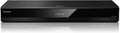 Ultra HD Blu-ray Player U116