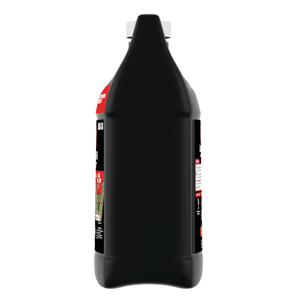 Year Long Vegetation Killer Concentrate 1 gal. A795