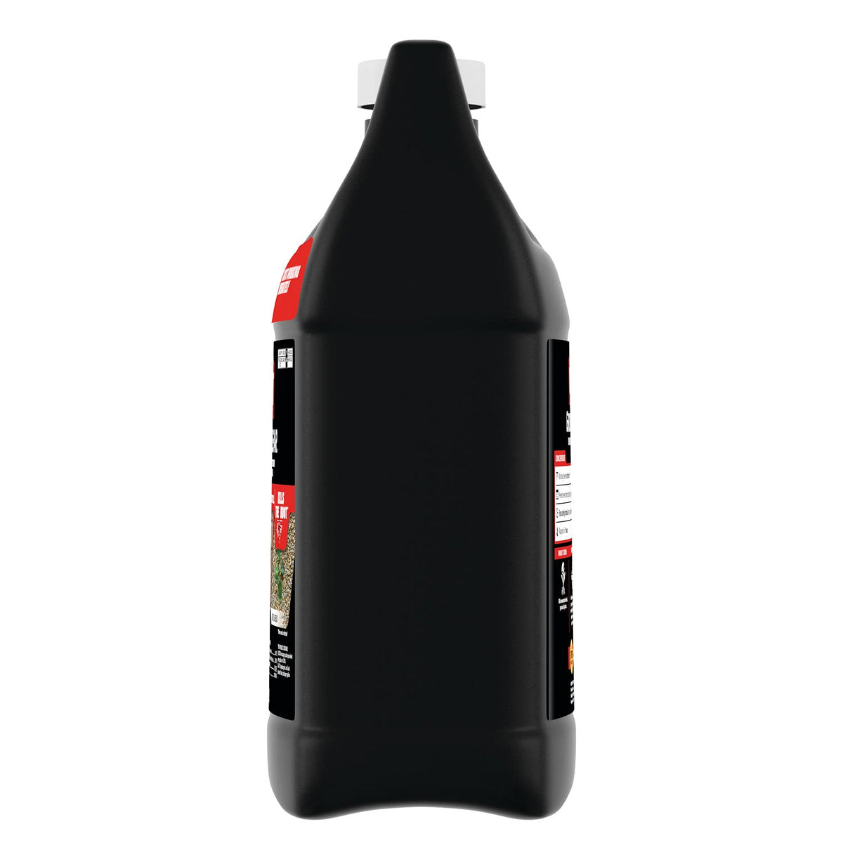Year Long Vegetation Killer Concentrate 1 gal. A795