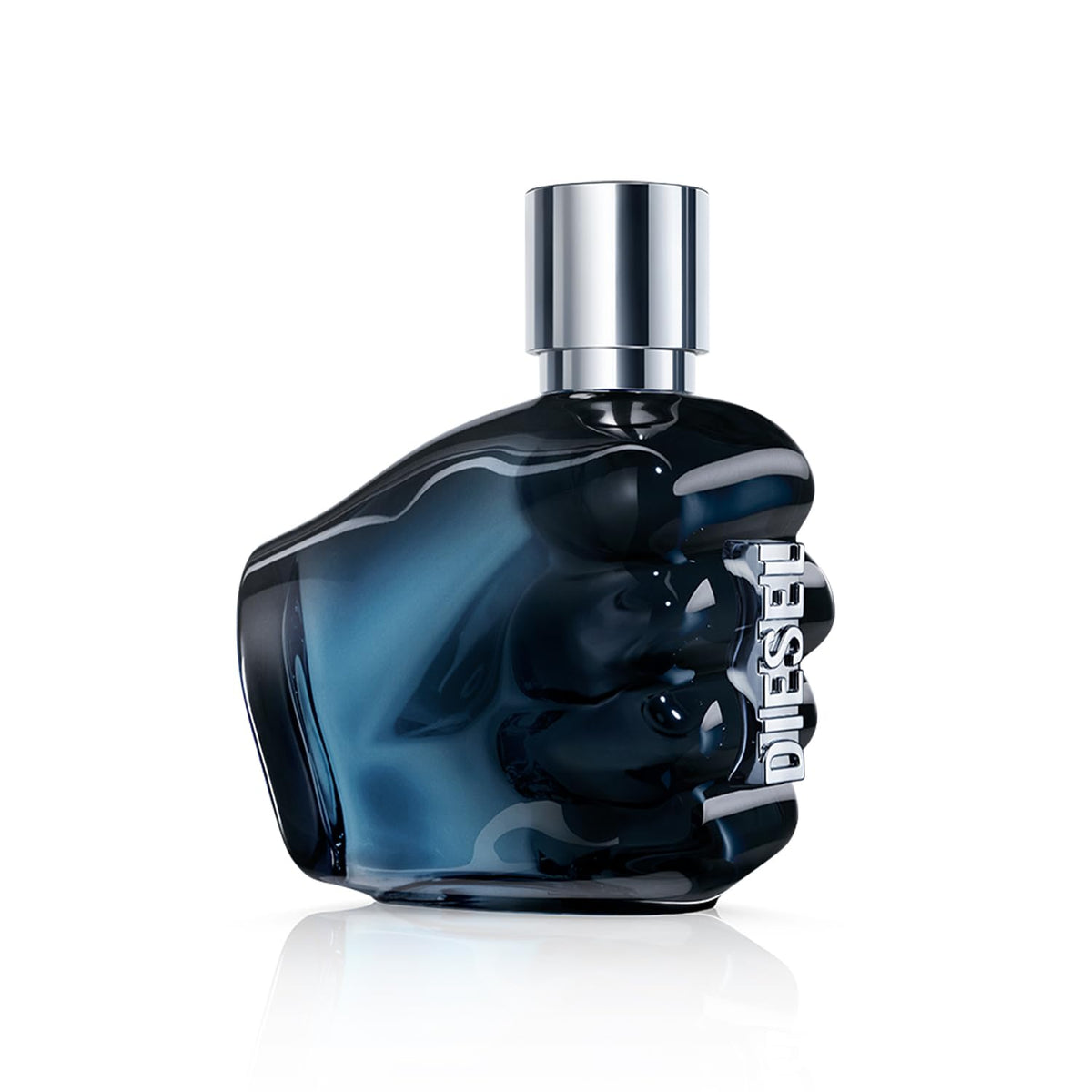 Eau de Parfum Cologne for Men Woody Leathery L445925