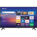 40 inch 1080p LED Smart TV T1305