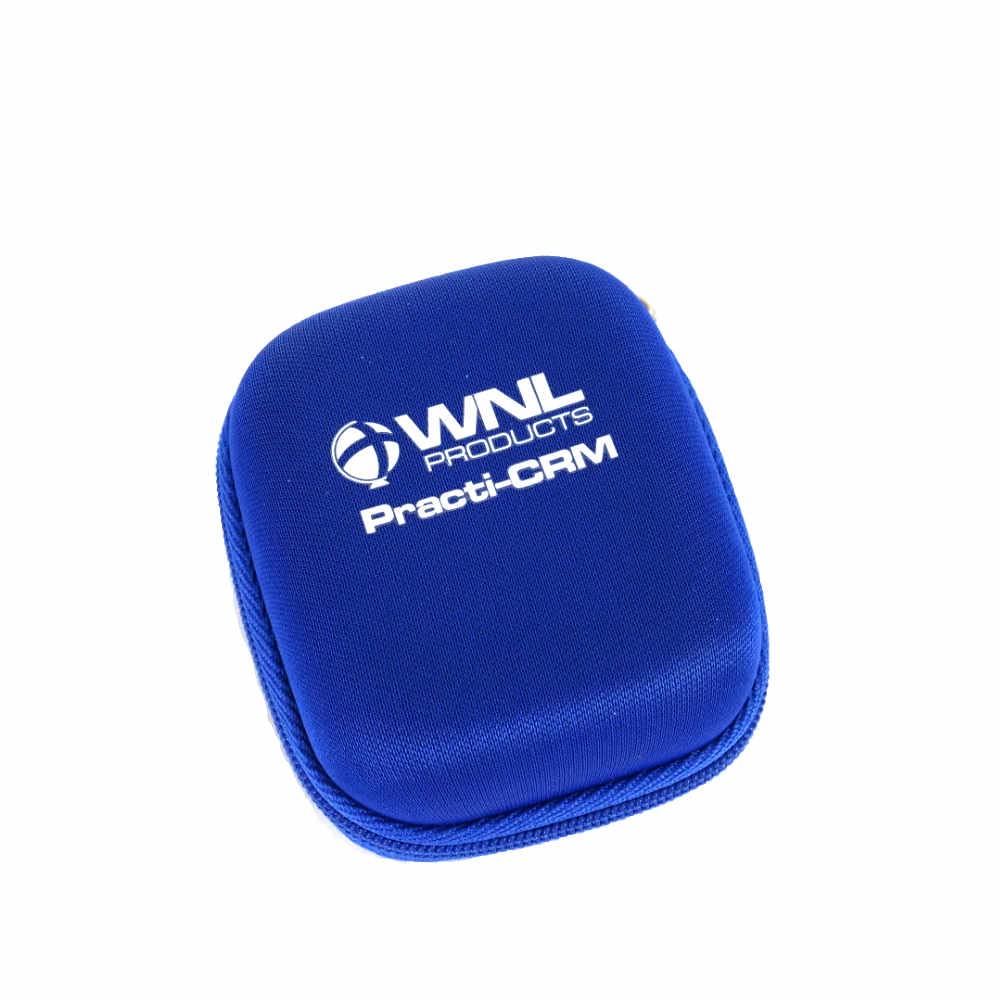 CPR Compression Rate Wrist Monitor Z7483
