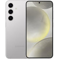 Unlocked 128GB 5G Smartphone R151