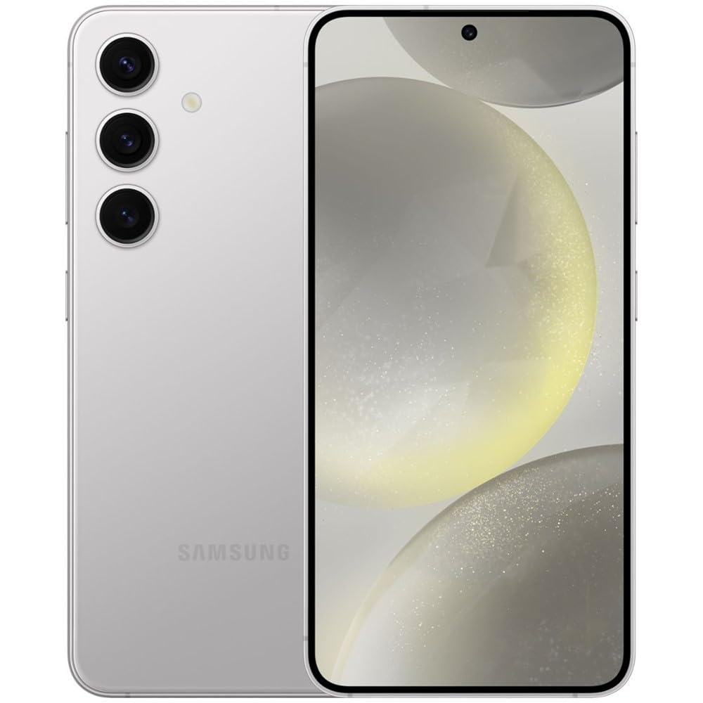 Unlocked 128GB 5G Smartphone R151