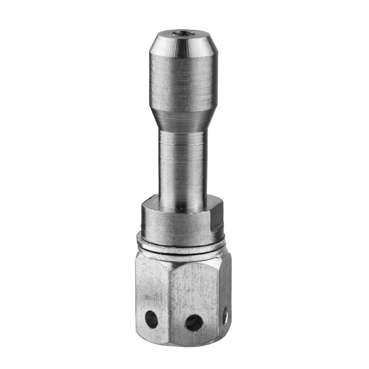 Vent Tube for Pressure Cooker & Pressure Pans J2950