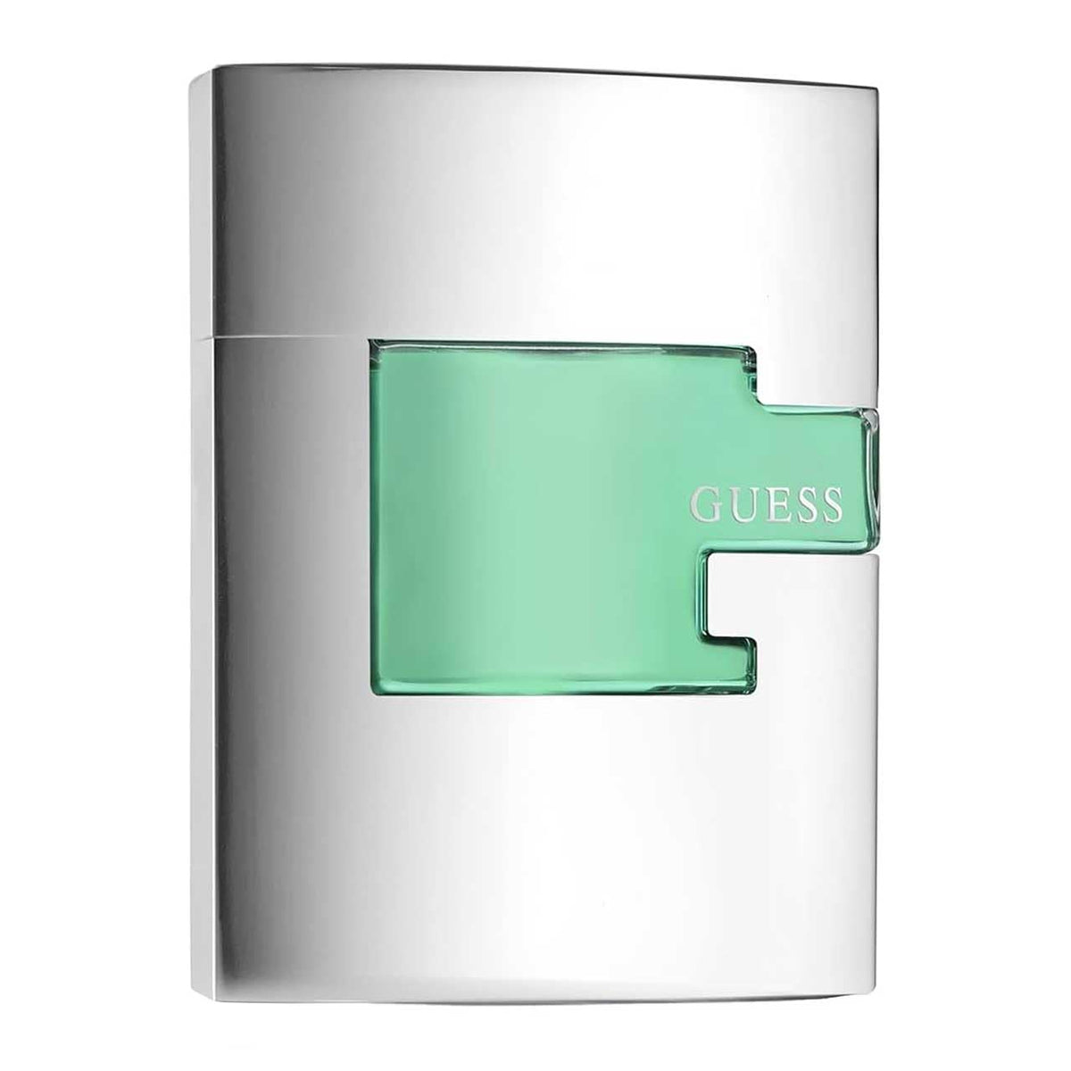 2.5 Ounce EDT Spray V26977