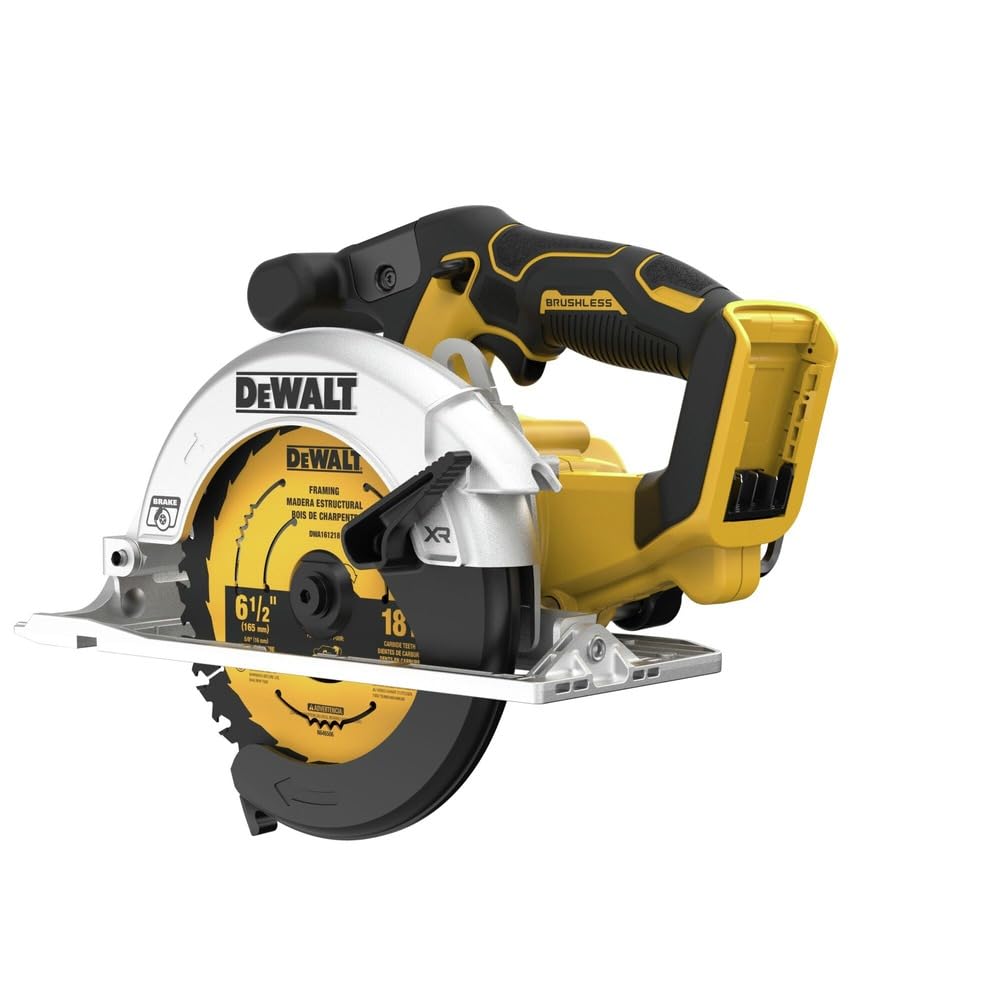 20V MAX Cordless 2-Tool Power Tool Combo Kit with Battery and Charger G391100