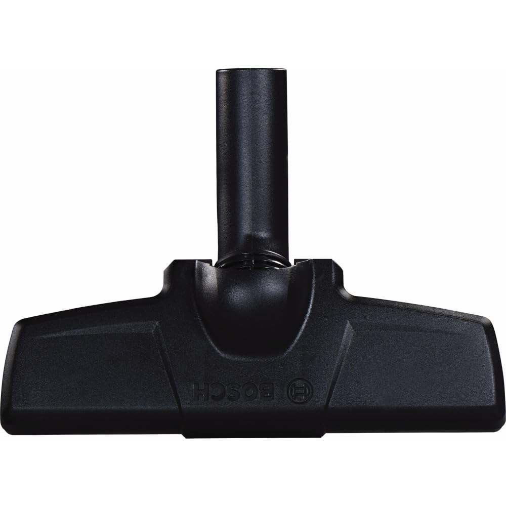 18V Handheld Vacuum Cleaner B29841