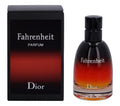 Parfum Spray 2.5 Ounce S8738