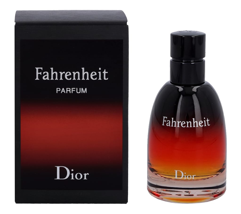 Parfum Spray 2.5 Ounce S8738