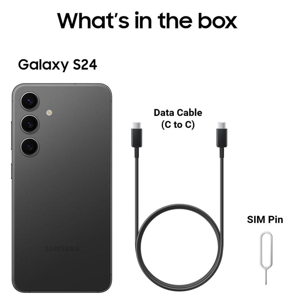 Unlocked 128GB 5G Smartphone R151