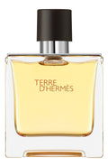 Parfum Spray for Men 2.5 Ounce / 75 ml O72991