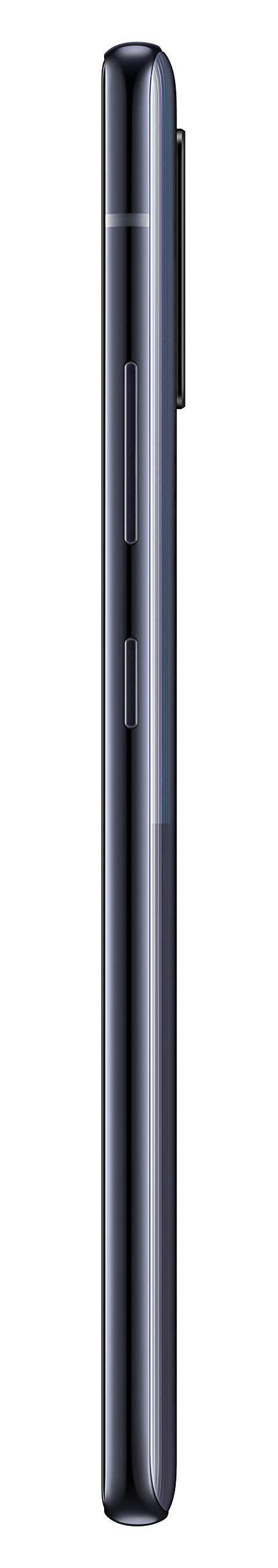 Unlocked 128GB 5G Smartphone M9817