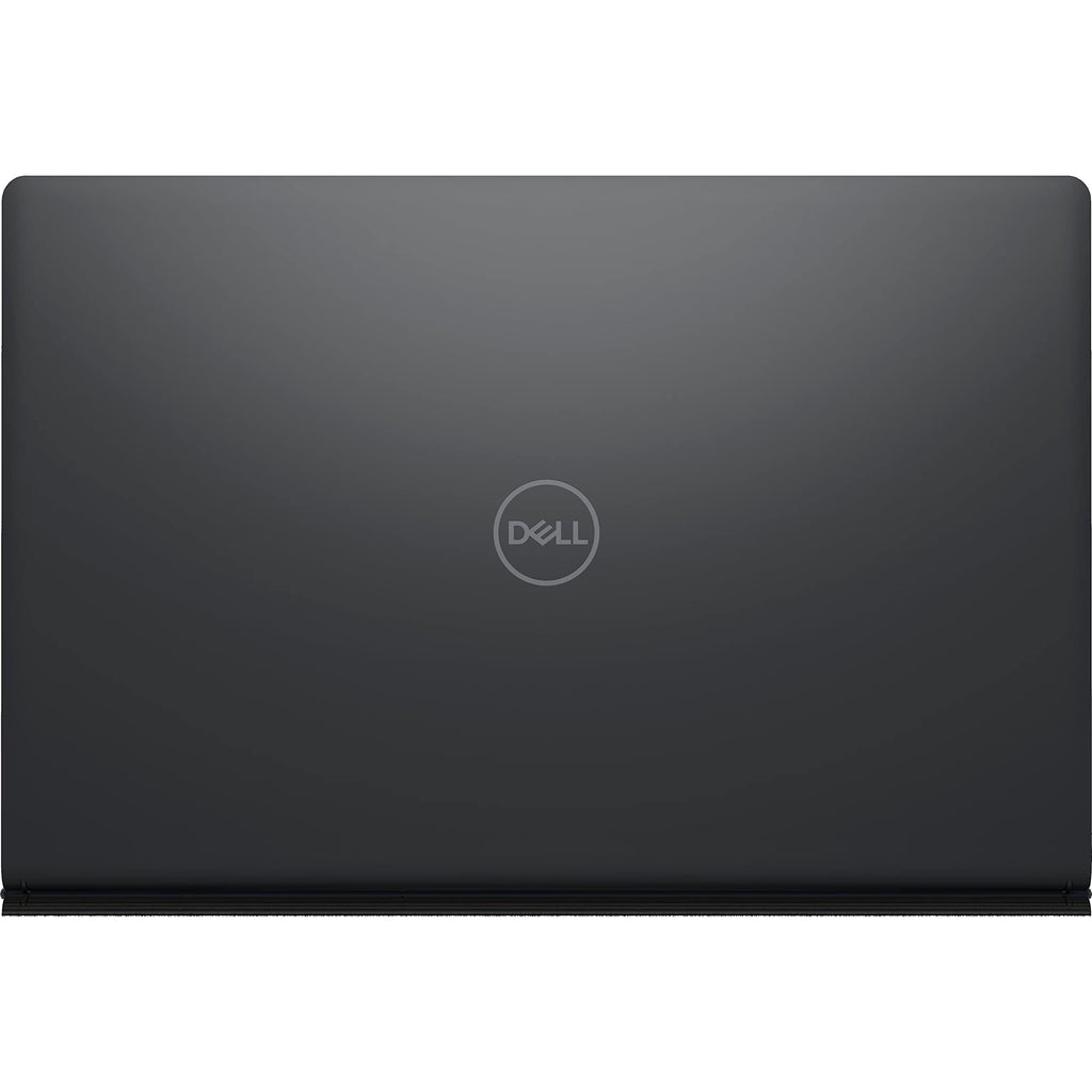15.6" FHD Laptop, Intel Core i3, 8GB DDR4 RAM, 256GB SSD, Carbon Black N270488