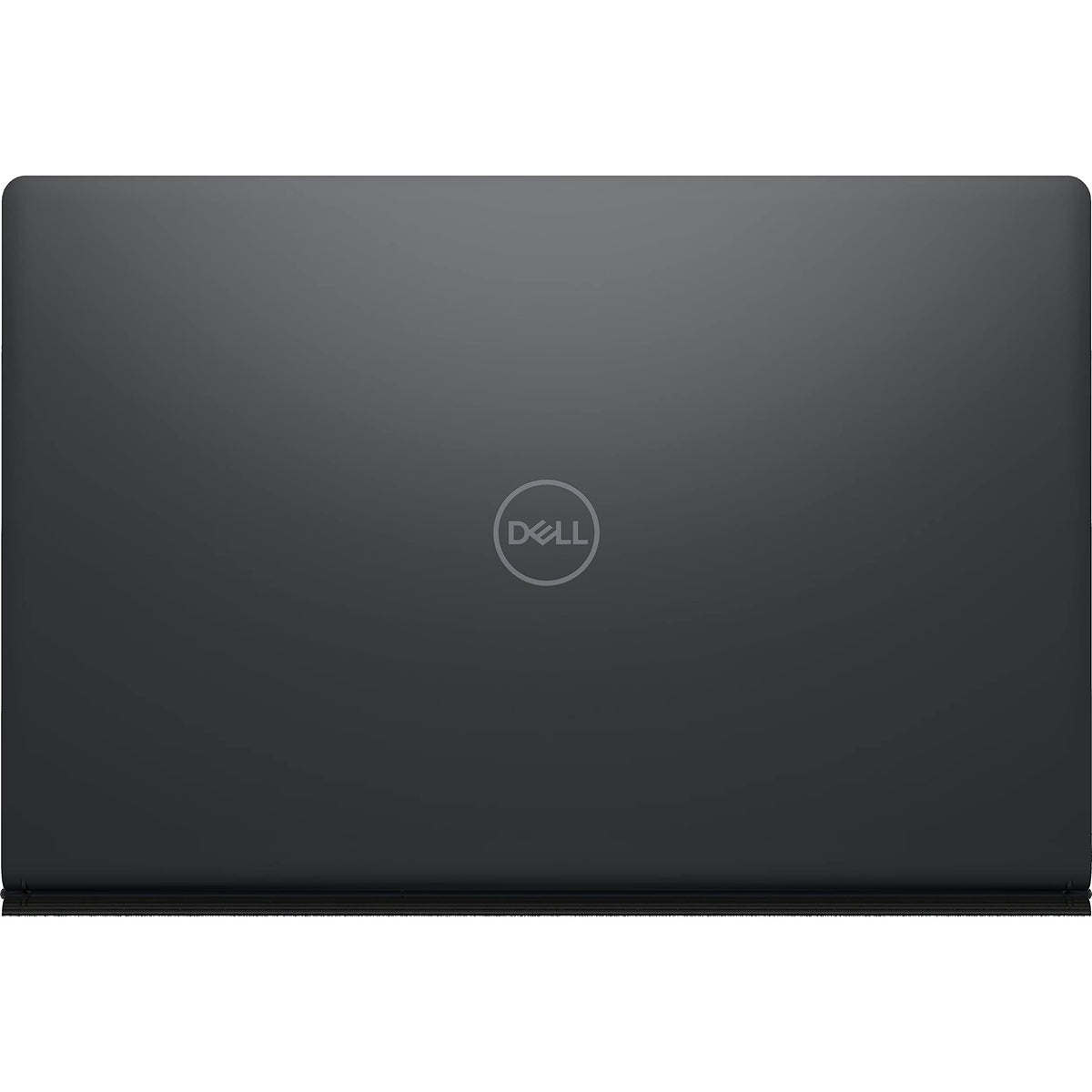 15.6" FHD Laptop, Intel Core i3, 8GB DDR4 RAM, 256GB SSD, Carbon Black N270488