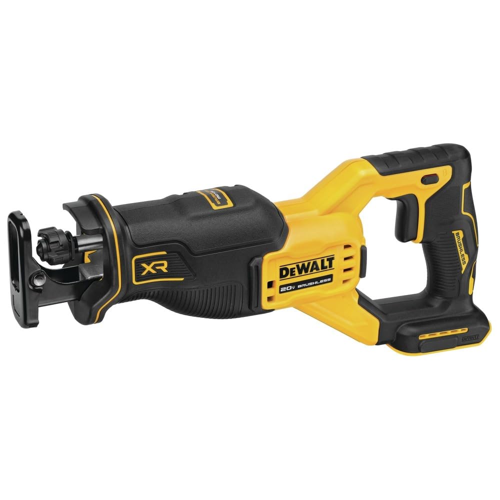 20V MAX Cordless 2-Tool Power Tool Combo Kit with Battery and Charger G391100