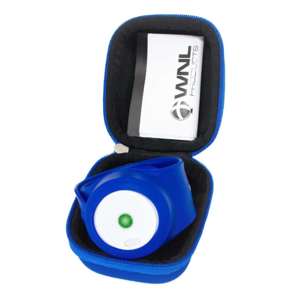 CPR Compression Rate Wrist Monitor Z7483