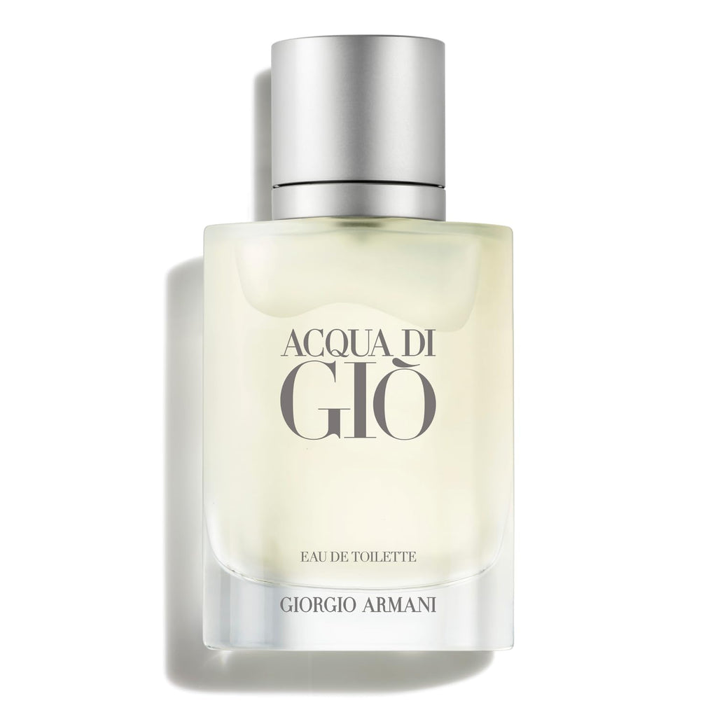 Eau de Toilette Fresh Aquatic Cologne V323