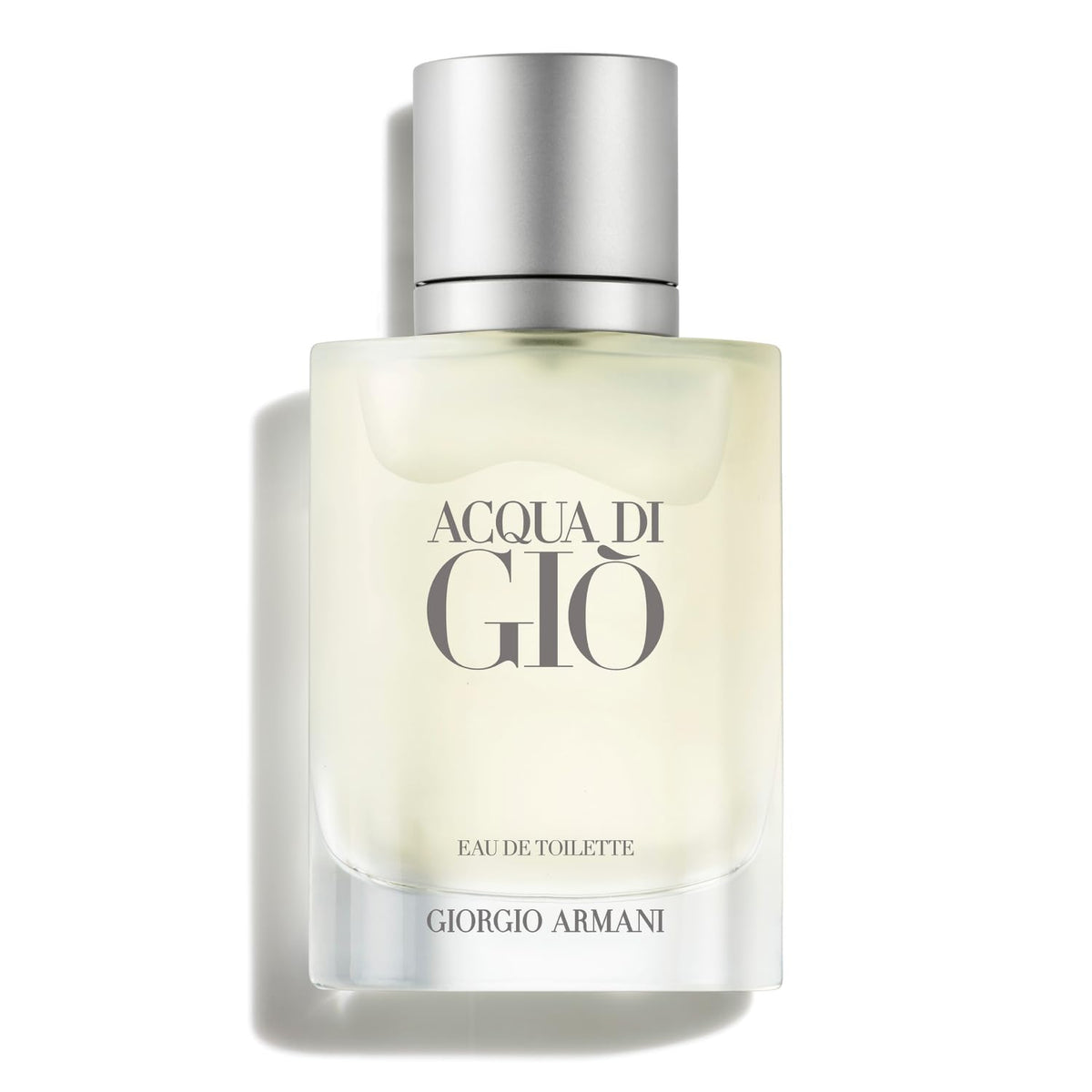 Eau de Toilette Fresh Aquatic Cologne V323