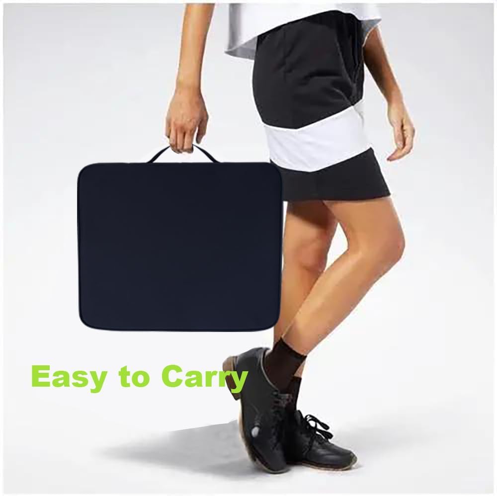 Waterproof Outdoor Seat Cushion M407