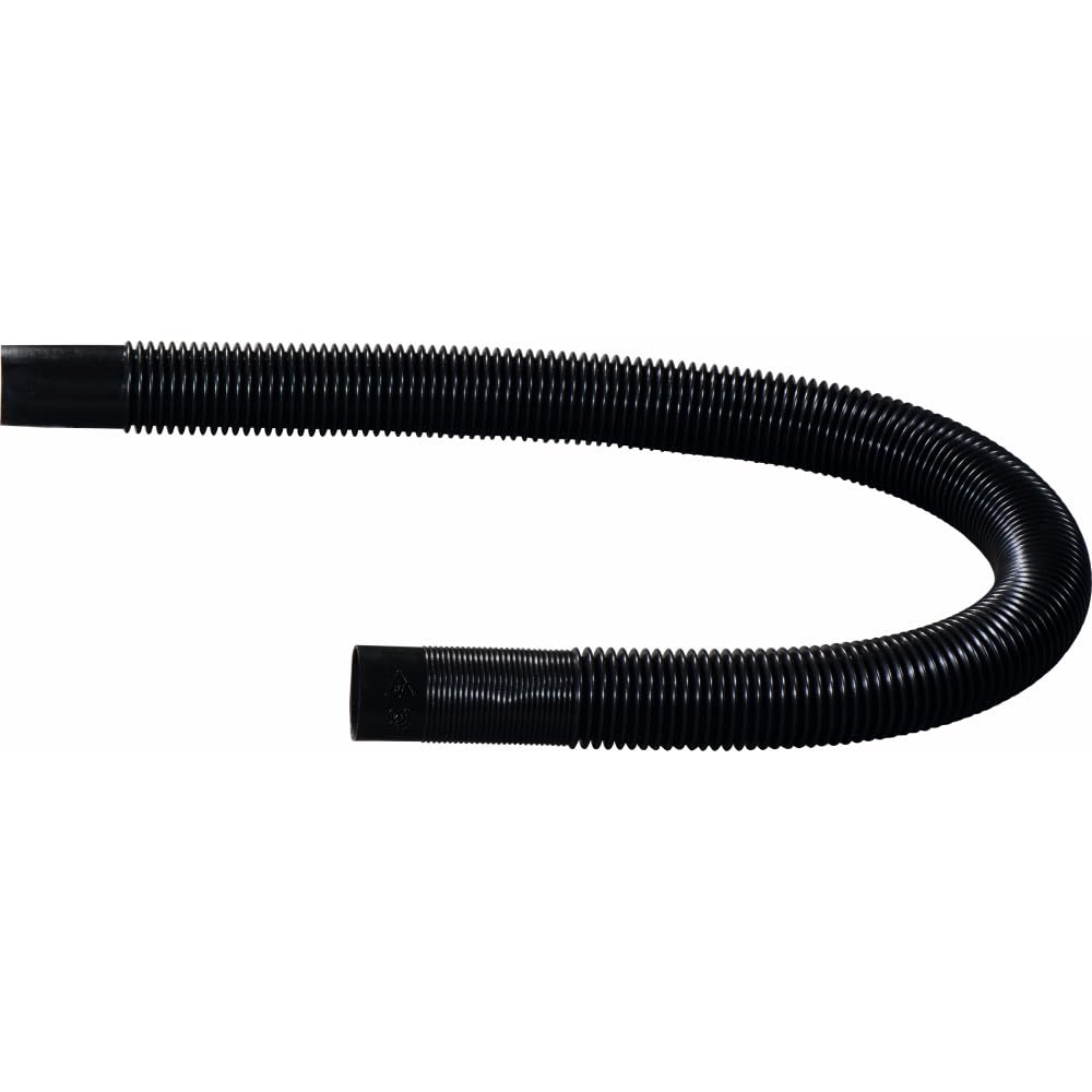 18V Handheld Vacuum Cleaner B29841