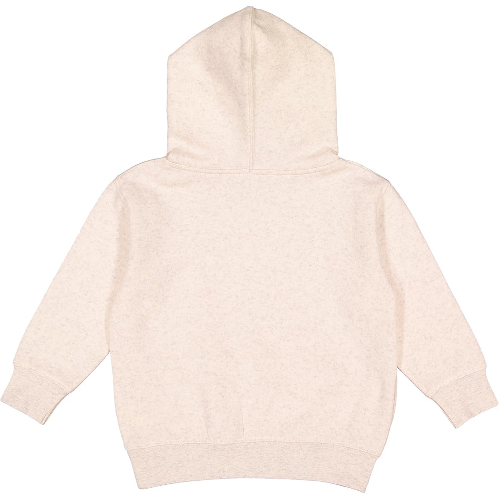 Toddler Hoodie P728103
