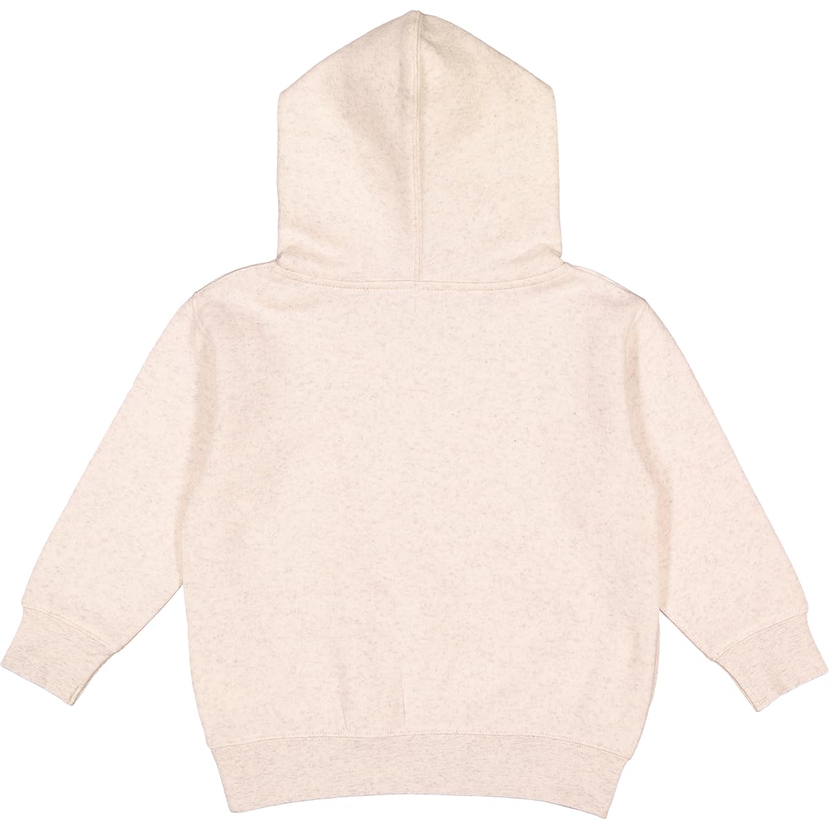 Toddler Hoodie P728103