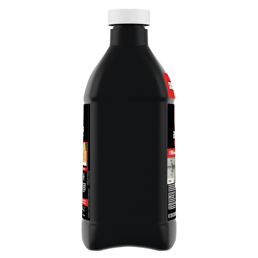 Year Long Vegetation Killer Concentrate 1 gal. A795