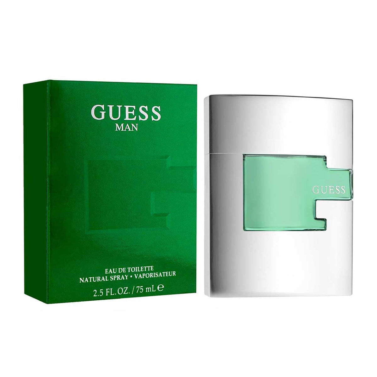 2.5 Ounce EDT Spray V26977