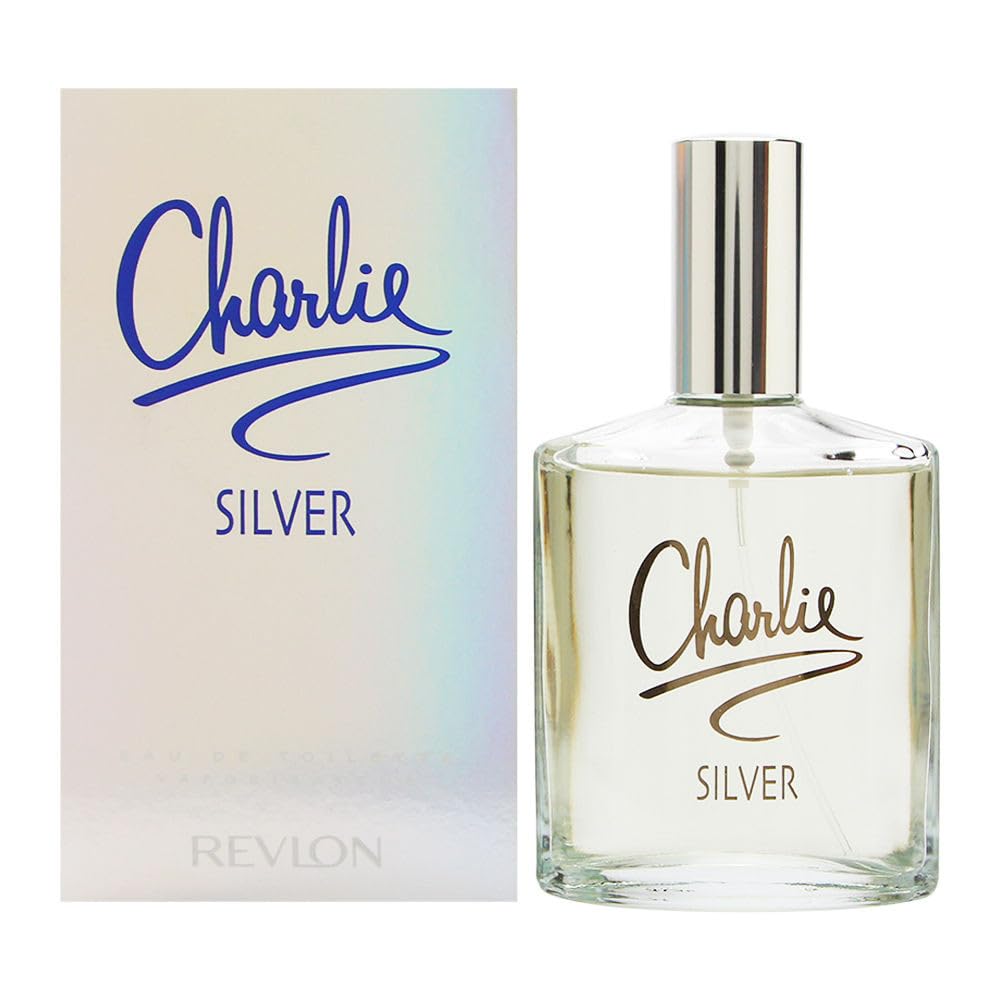 Eau De Toilette Spray 3.4 Ounce Y42704
