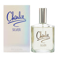 Eau De Toilette Spray 3.4 Ounce Y42704