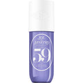Hair & Body Fragrance Mist 240mL/8.1 fl oz M5276