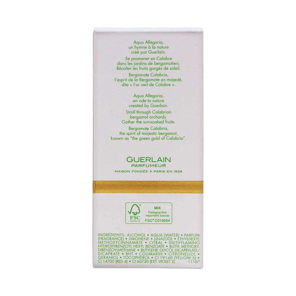 Eau De Toilette Spray 4.2 Ounce T10745